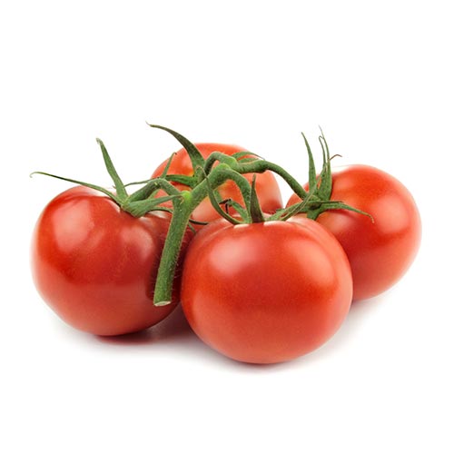 tomaatti.jpg